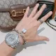 【BALENCIAGA】ブレスレット、ファッションシンプルなスタイル  240814