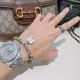 【BALENCIAGA】ブレスレット、ファッションシンプルなスタイル  240814