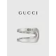 【GUCCI】グッチ 指輪  240815