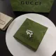 【GUCCI】グッチ 指輪  240815