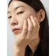 【GUCCI】グッチ 指輪  240815