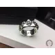 【CHROME HEARTS】クロムハーツ 指輪  240815