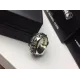 【CHROME HEARTS】クロムハーツ 指輪  240815