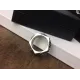 【CHROME HEARTS】クロムハーツ 指輪  240815