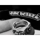 【CHROME HEARTS】クロムハーツ 指輪  240815