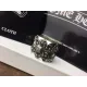【CHROME HEARTS】クロムハーツ 指輪  240815
