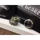 【CHROME HEARTS】クロムハーツ 指輪  240815