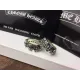 【CHROME HEARTS】クロムハーツ 指輪  240815