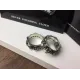 【CHROME HEARTS】クロムハーツ 指輪  240815