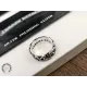 【CHROME HEARTS】クロムハーツ 指輪 240815
