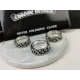 【CHROME HEARTS】クロムハーツ 指輪 240815