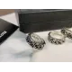 【CHROME HEARTS】クロムハーツ 指輪 240815