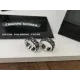 【CHROME HEARTS】クロムハーツ 指輪 240815