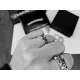【CHROME HEARTS】クロムハーツ 指輪 240815