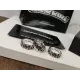 【CHROME HEARTS】クロムハーツ 指輪 240815