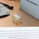 【BALENCIAGA】バレンシアガ  指輪