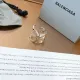 【BALENCIAGA】バレンシアガ  指輪