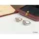 【CARTIER】カルティエ  指輪  240729