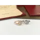 【CARTIER】カルティエ  指輪  240729