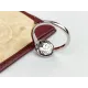 【CARTIER】カルティエ  指輪  240729