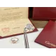 【CARTIER】カルティエ  指輪  240729
