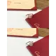 【CARTIER】カルティエ  指輪  240729
