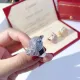 【CARTIER】カルティエ  指輪 2472