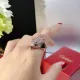 【CARTIER】カルティエ  指輪 2472