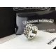 【CHROME HEARTS】クロムハーツ 指輪 24614