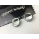 【CHROME HEARTS】クロムハーツ 指輪 24614