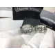 【CHROME HEARTS】クロムハーツ 指輪 24614