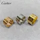 【CARTIER】カルティエ 指輪 24614