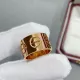 【CARTIER】カルティエ 指輪 24614