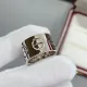 【CARTIER】カルティエ 指輪 24614
