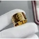 【CARTIER】カルティエ 指輪 24614