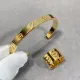 【CARTIER】カルティエ 指輪 24614