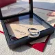 【CARTIER】 カルティエ 指輪