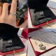 【CARTIER】 カルティエ 指輪