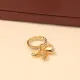 【CARTIER】カルティエ 指輪