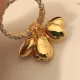 【CARTIER】カルティエ 指輪