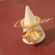 【CARTIER】カルティエ 指輪