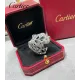 【CARTIER】カルティエ  指輪