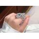 【CARTIER】カルティエ  指輪