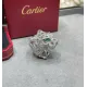 【CARTIER】カルティエ  指輪