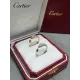 【CARTIER】カルティエ  指輪