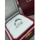 【CARTIER】カルティエ  指輪