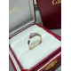 【CARTIER】カルティエ  指輪
