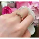 【CARTIER】カルティエ  指輪