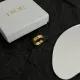 【DIOR】ディオール  指輪