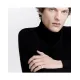 【DIOR】ディオール  指輪